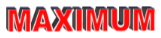 MAXIMUM