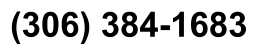 (306) 384-1683