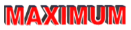 MAXIMUM