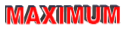 MAXIMUM